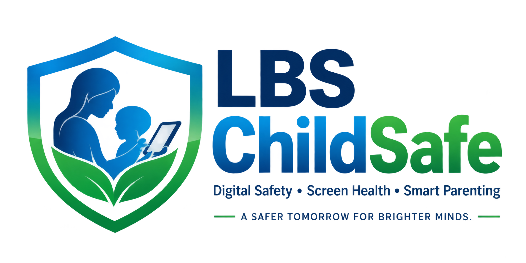 LBS Child Safe